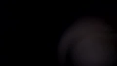 Pussy whipped babyboy online show from 31, 1, 2025