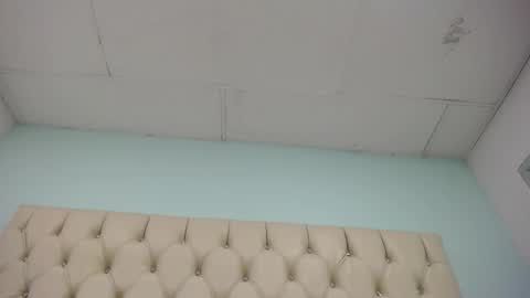 Cumontitsxxx online show from 8, 2, 2026