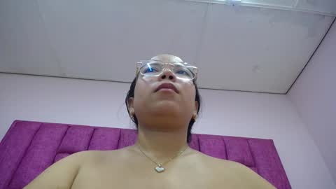 Cumontitsxxx online show from 23, 2, 2026