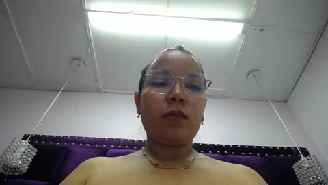 Cumontitsxxx online show from 14, 3, 2026