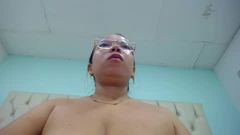 Cumontitsxxx online show from 19, 3, 2026