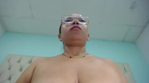 Cumontitsxxx online show from 24, 4, 2026
