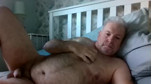 cumovermexxxxx online show from 8, 12, 2024