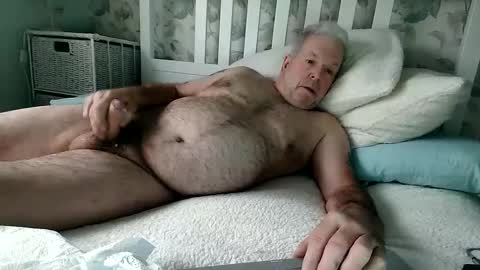 cumovermexxxxx online show from 10, 2, 2025