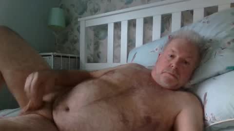 cumovermexxxxx online show from 10, 3, 2025