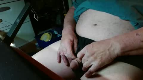 cumplay58 online show from 25, 4, 2026