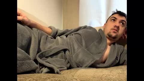 Billy online show from 2, 2, 2025