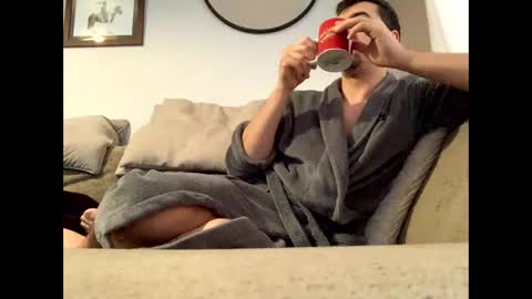 Billy online show from 22, 2, 2025