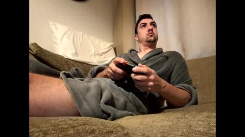 Billy online show from 18, 10, 2025