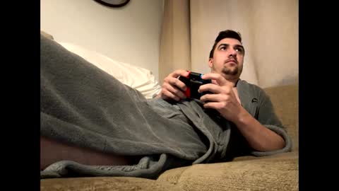 Billy online show from 22, 10, 2025