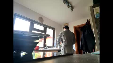 Billy online show from 16, 1, 2026