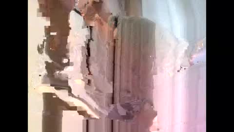 Billy online show from 21, 3, 2026