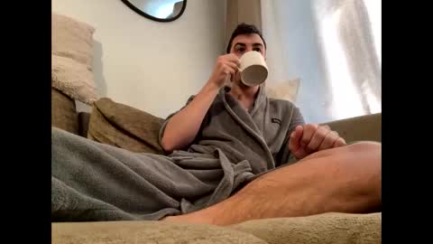 Billy online show from 28, 3, 2026