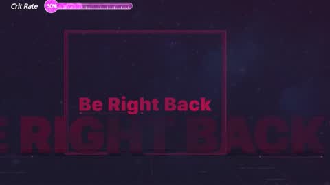 Kasey online show from 7, 3, 2025