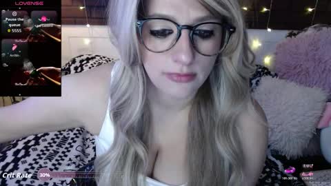 Kasey online show from 20, 4, 2026