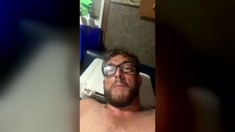 cumragtales online show from 15, 7, 2026