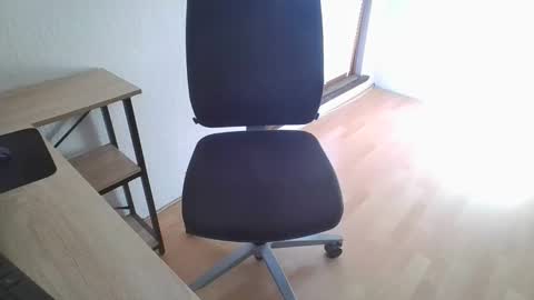 cumrocco online show from 21, 4, 2026