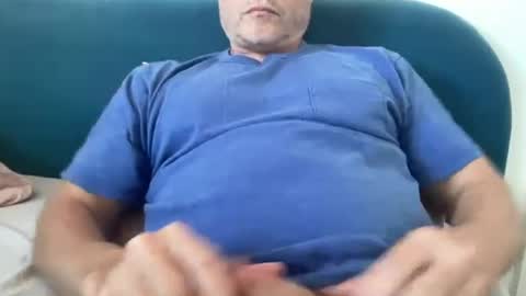cumrod online show from 27, 7, 2026