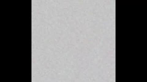 Cums alot 4u2 online show from 8, 12, 2024