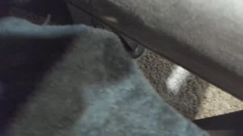 Cums alot 4u2 online show from 4, 1, 2025