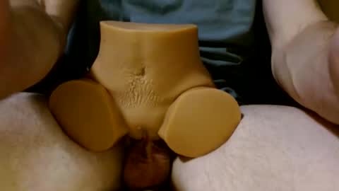 cumshard35 online show from 8, 12, 2024