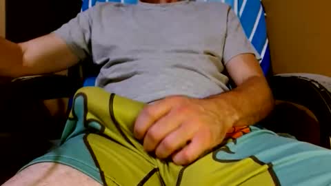 Snapshot of cumshard35 chatting on 7, 6, 2026 cumshard35 online show from 7, 6, 2026