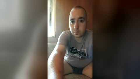 Snapshot of cumshotmaster11 chatting on 28, 6, 2026 cumshotmaster11 online show from 28, 6, 2026