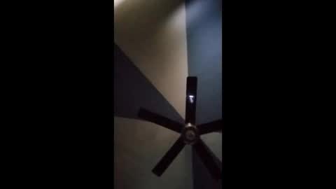 Aprilia online show from 6, 1, 2026