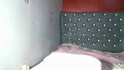 Shiiro online show from 29, 9, 2025