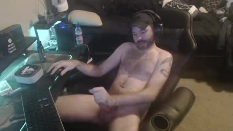 cumslinger2003 online show from 7, 12, 2024