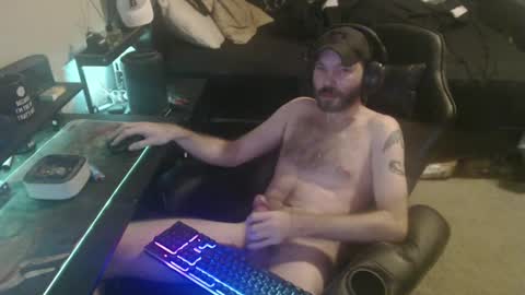 cumslinger2003 online show from 21, 12, 2024