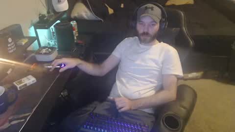 cumslinger2003 online show from 26, 12, 2024