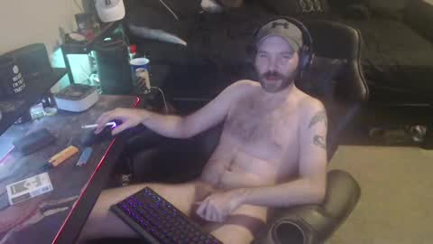 cumslinger2003 online show from 5, 2, 2025