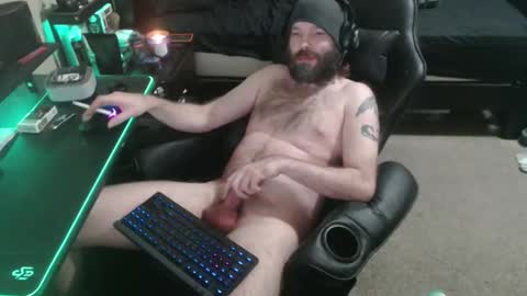 cumslinger2003 online show from 21, 3, 2026