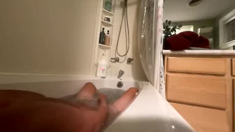 Snapshot of cumslowlyforu chatting on 17, 10, 2025 cumslowlyforu online show from 17, 10, 2025