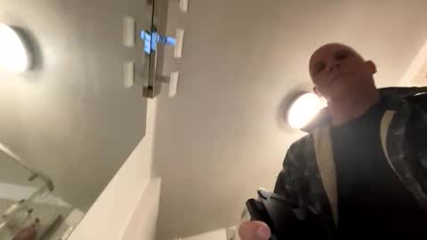 Snapshot of cumslowlyforu chatting on 26, 11, 2025 cumslowlyforu online show from 26, 11, 2025