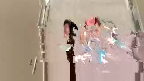 Snapshot of cumslowlyforu chatting on 17, 2, 2026 cumslowlyforu online show from 17, 2, 2026