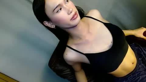 Snapshot of cumslut_stacy chatting on 29, 4, 2026 stacy online show from 29, 4, 2026