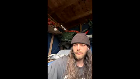 Snapshot of cumsmokeup chatting on 15, 4, 2026 cumsmokeup online show from 15, 4, 2026