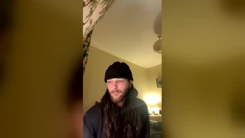 Snapshot of cumsmokeup chatting on 15, 4, 2026 cumsmokeup online show from 15, 4, 2026