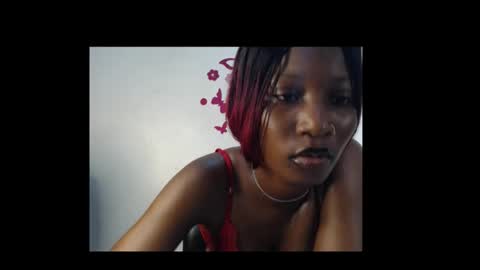 Zara online show from 19, 12, 2025