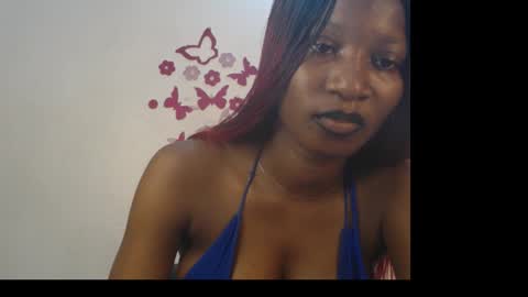 Zara online show from 19, 1, 2026