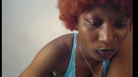 Zara online show from 8, 2, 2026