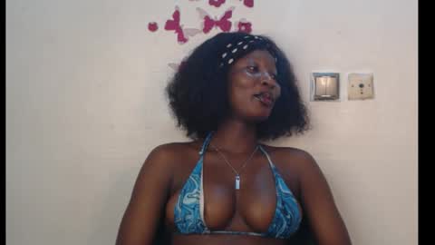 Zara online show from 7, 3, 2026