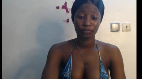 Zara online show from 8, 3, 2026