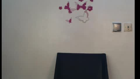 Zara online show from 8, 3, 2026