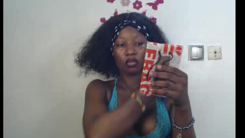 Zara online show from 11, 3, 2026