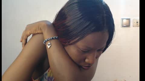 Zara online show from 12, 3, 2026