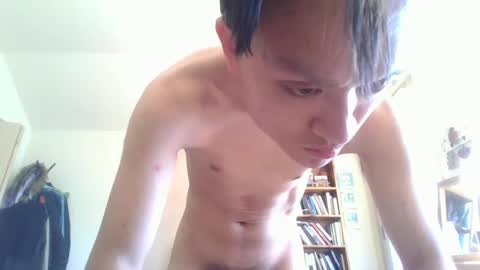 cumsterbator online show from 25, 9, 2025