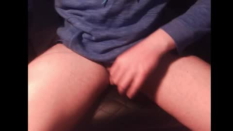 Snapshot of cumswallower42069 chatting on 3, 3, 2026 cumswallower42069 online show from 3, 3, 2026